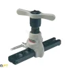 Abocardador de Roquete Ridgid 458R 83037