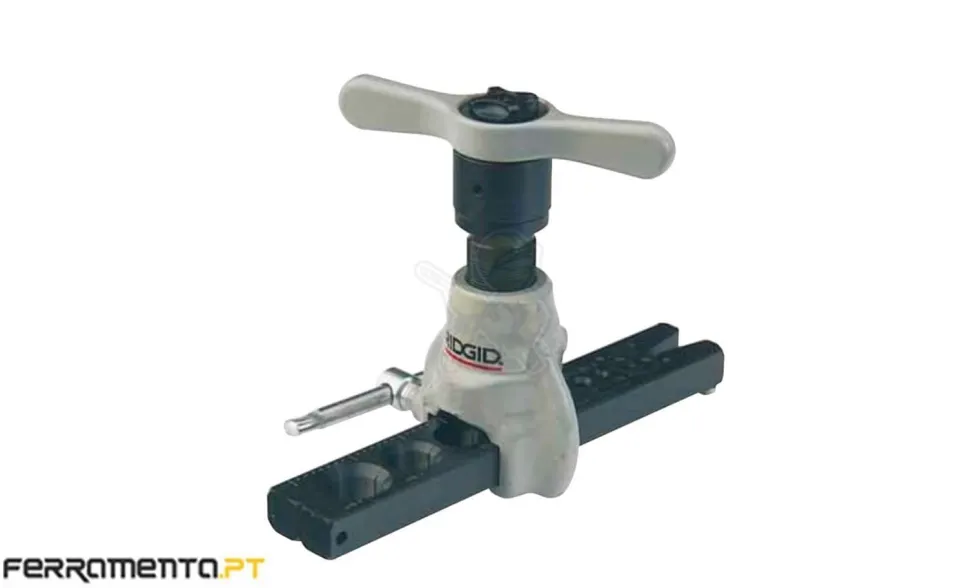 Abocardador de Roquete Ridgid 458R 83037