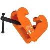 Abraçadeira de Fecho 2Ton Unicraft TK 2