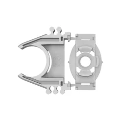 Abraçadeira P/ Cabos 32mm PRO EPC Bosch 1600A032G9
