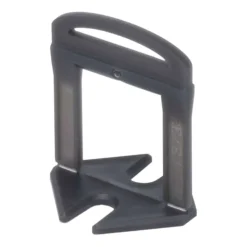 Abraçadeira p/ Kit Delta Nivelamento 3-12mm 2mm Delta Level System (C-2400 un) Rubi 2856