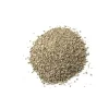 Absorvente Wippy Sepiolita 20/80 Wippytex 14020004