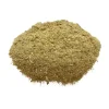 Absorvente Wippy vegetal ignifugo Wippytex 14020003