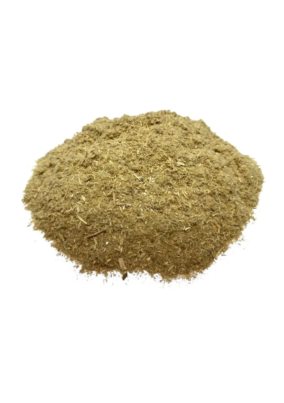 Absorvente Wippy vegetal ignifugo Wippytex 14020003
