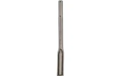 Acanalador SDS Max® 26x300mm Dewalt DT6826-QZ