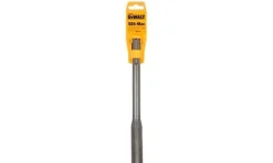 Acanalador SDS Max® 26x300mm Dewalt DT6826-QZ
