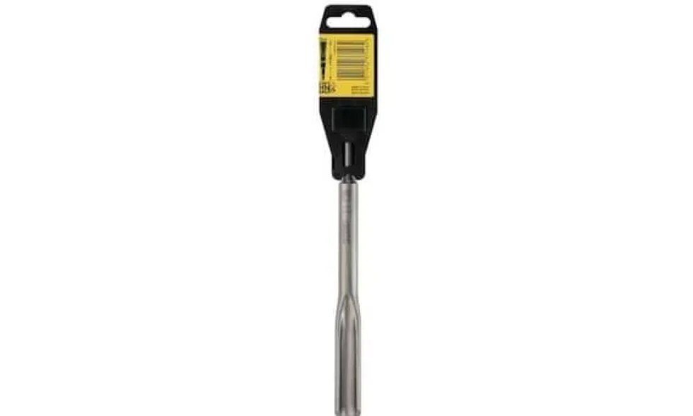 Acanalador SDS-Plus 22x250mm Dewalt DT6805-QZ
