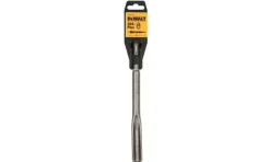 Acanalador SDS-Plus 22x250mm Dewalt DT6805-QZ