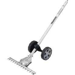 Acessório Aparador de Lâminas 330 mm P/ EN424MP Makita 300MM