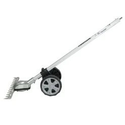 Acessório Aparador de Lâminas 330 mm P/ EN424MP Makita 300MM