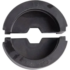 Acessório Cabo K10 P/DTC301 Makita ZM00000218