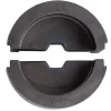 Acessório Cabo K8 P/DTC301 Makita ZM00000217