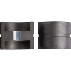 Acessório Cabo K8 P/DTC301 Makita ZM00000217