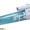 Acessório Ciclónico para DCL180Z/DCL180ZB Makita 199491-1