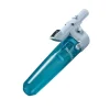 Acessório Ciclónico P/ DCL180Z e DCL180ZB Makita 191D71-3