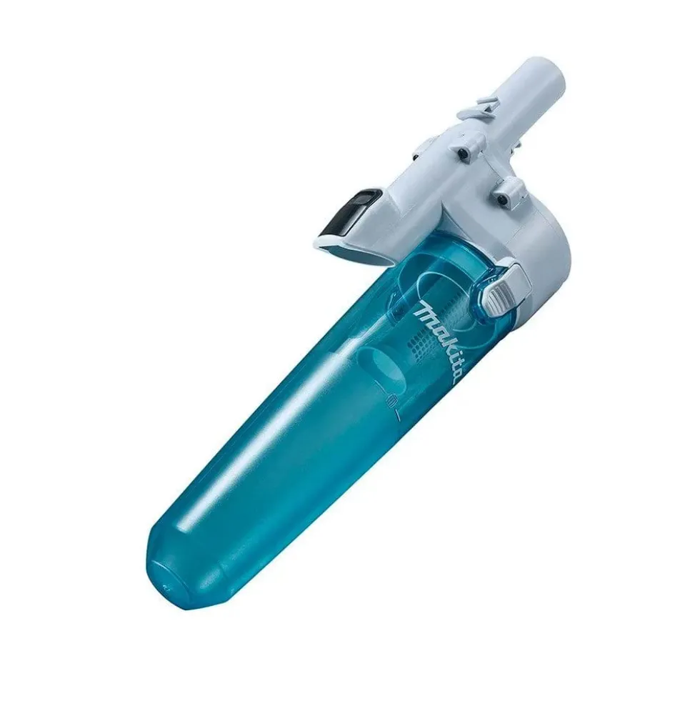 Acessório Ciclónico P/ DCL180Z e DCL180ZB Makita 191D71-3