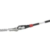 Acessório Corta-sebes de Solo Para CS246 Makita 198068-9
