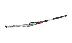 Acessório Corta-sebes de Solo Para CS246 Makita 198068-9
