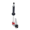 Acessório Corta-sebes 500mm Makita 1912T88