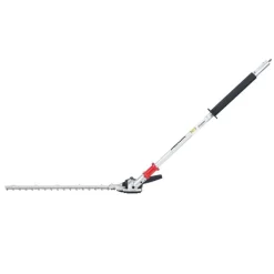 Acessório Corta-sebes 500mm Makita 1912T88