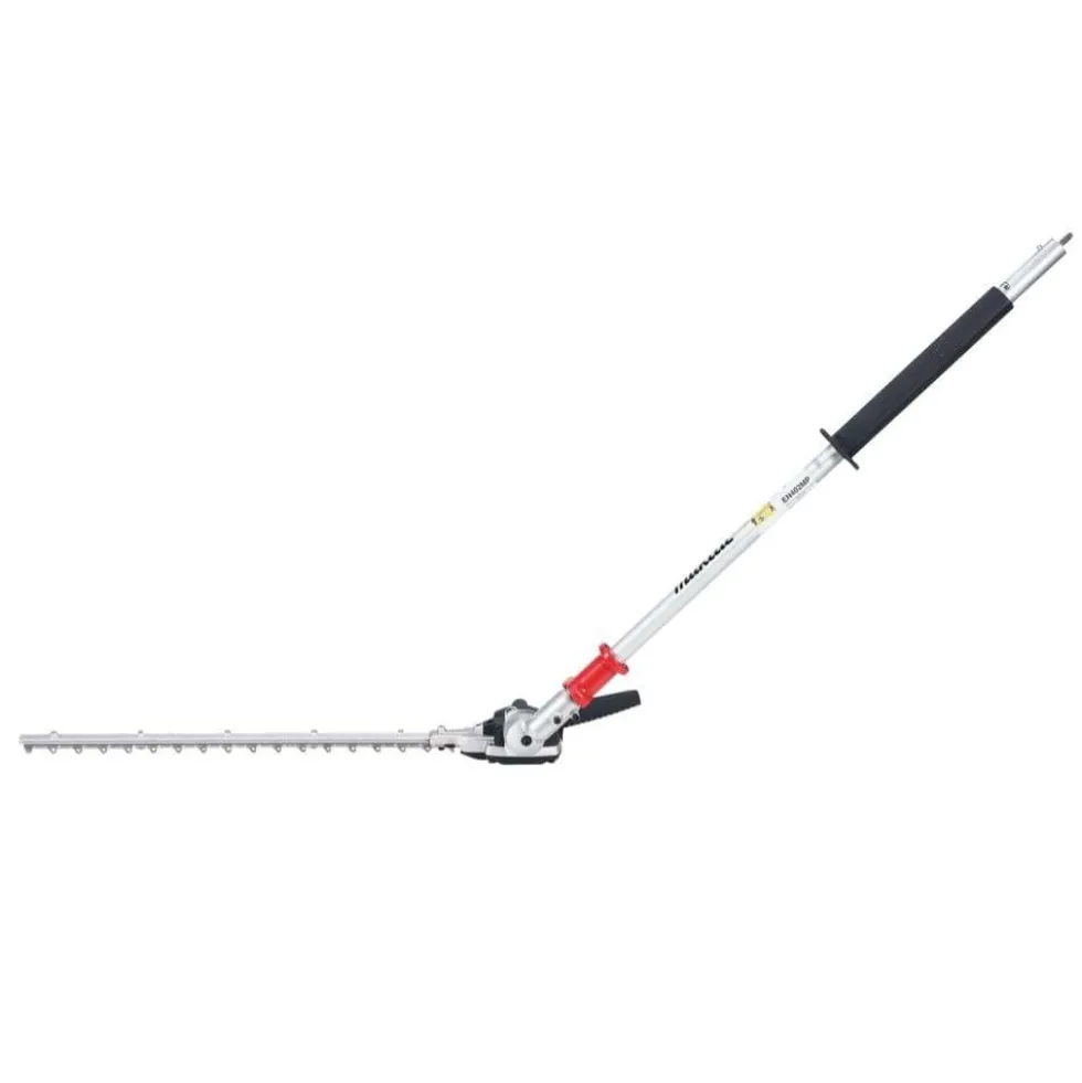 Acessório Corta-sebes 500mm Makita 1912T88