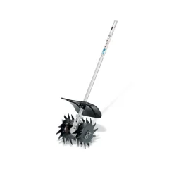 Acessório Fresadora BF p/ Acoplamento em FS Stihl 46017101504