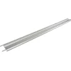 Acessório Guia G2 155cm Rubi 51999