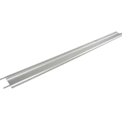 Acessório Guia G2 155cm Rubi 51999