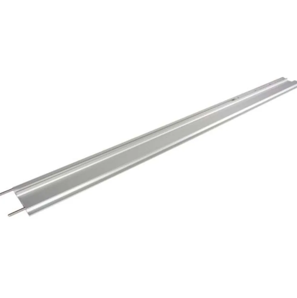 Acessório Guia G2 155cm Rubi 51999