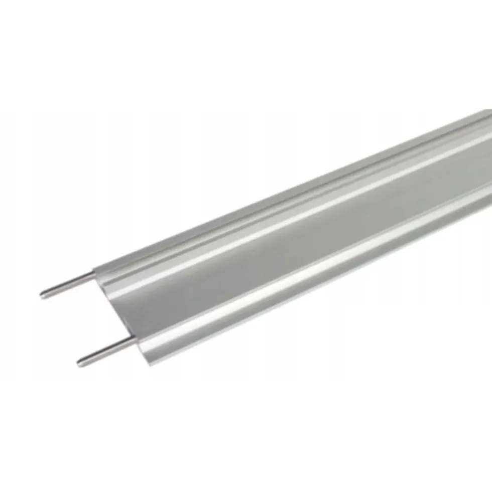 Acessório Guia G2 155cm Rubi 51999