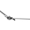 Acessório para Aparador de Sebes Husqvarna HA860