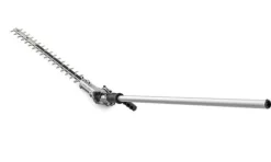 Acessório para Aparador de Sebes Husqvarna HA860