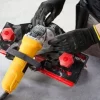 Acessório para biselar Pro-Edger Rubi 16956
