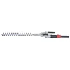 Acessório para corta-sebes Makita 126303-5