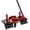 Acessório para Rebarbadoras MITRE-MATE Rubi 52825