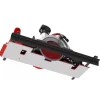 Acessório p/ TC-125 G2 Corte Livre Rubi 52828