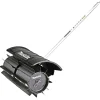 Acessório Rolo de Neve Makita CS246