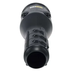 Acessório Soprador para Multifunção Makita UB402MP