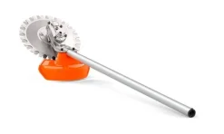 Acessório Tesoura de Ervas Daninhas RA850 Husqvarna 967908501