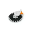 Acoplamento RG Para Roçadoras Stihl 41807405101