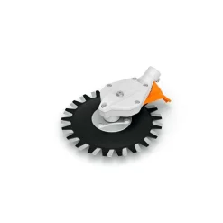 Acoplamento RG Para Roçadoras Stihl 41807405101