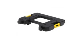 Acoplamento TSTAK para Aspiradores DeWalt DWV9500-XJ