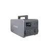 Acumulador de Energia Portátil 100Ah Hyundai HPS-1100