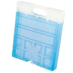 Acumulador Frio Freez Pack M20 Campingaz 9378