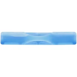 Acumulador Frio Freez Pack M20 Campingaz 9378