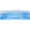 Acumulador Frio FREEZ PACK M10 Campingaz 9377ZCL