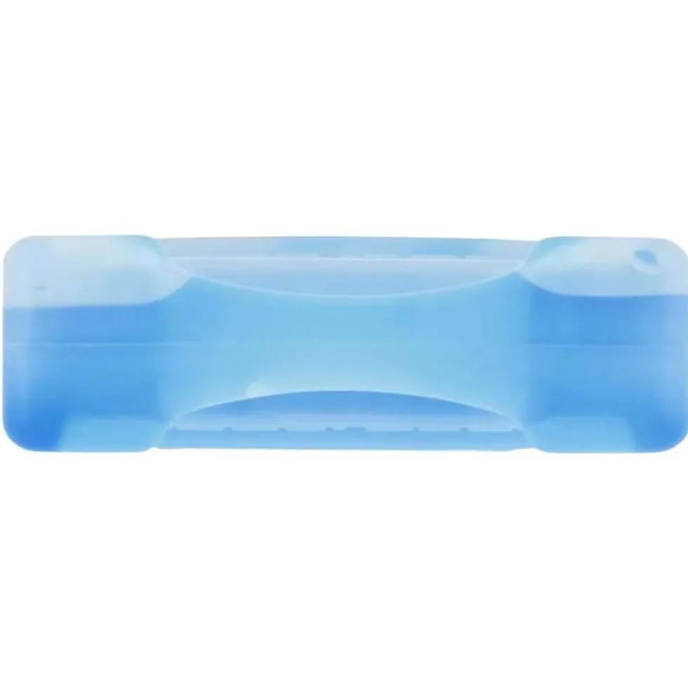 Acumulador Frio FREEZ PACK M10 Campingaz 9377ZCL