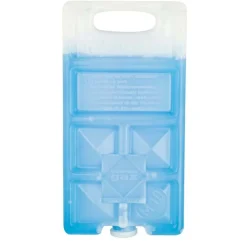 Acumulador Frio FREEZ PACK M10 Campingaz 9377ZCL