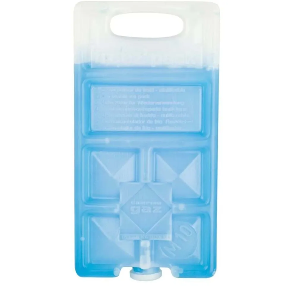 Acumulador Frio FREEZ PACK M10 Campingaz 9377ZCL