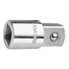 Adaptador 1/2" a 3/8" Facom J.232